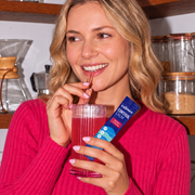 Calmee Cortisol Calm — napój w proszku