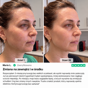 Calmee Cortisol Calm — napój w proszku